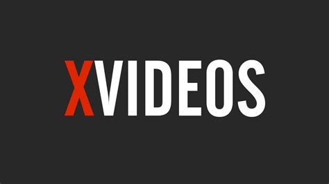 porno hd anal|Vídeos pornôs com Anal Hd 